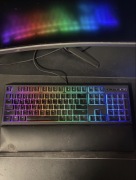 Klawiatura Razer Ornata Chroma