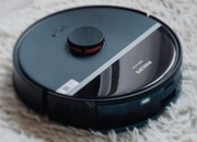 Robot sprzedający PHILIPS 3000