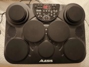 Alesis COMPACT KIT 7 stołowa perkusja elektroniczna
