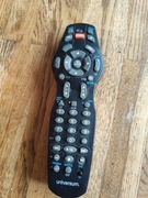 Oryginalny Pilot Universum.