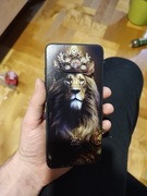 Etui Poco X3 NFC/PRO