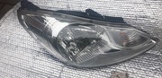 Reflektor przedni Hyundai i10  07-11r