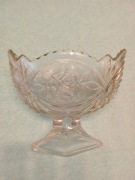 Gondola Żardyniera Huta Ząbkowice 