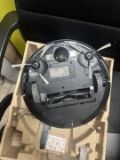 Odkurzacz do Proscenic 850t