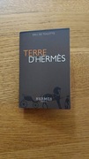 HERMES - TERRE D'HERMES 