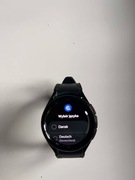 Samsung Galaxy Watch6 Classic