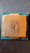 Procesor Intel Pentium G4560