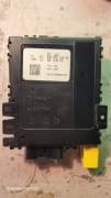 Moduł kierownicy passat b6, CC 3C0953549AK 