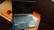 Acer Aspire 5 A517-51 i5 Uszkodzony na czesci 
