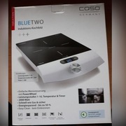 Płyta indukcyjna nowa