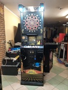 DART USA GALAXY     