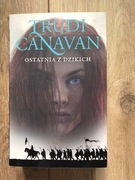 Ostatnia z dzikich książka 