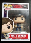 Funko POP Matt Eckert 1641 Red Dawn Czerwony Świt