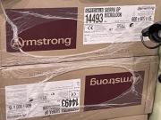 Sufit Armstrong 14493