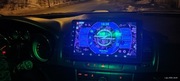 Radio Opel Insignia 4gb/64gb
