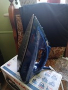 Żelazko Tefal Virtuo