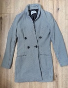 Płaszcz Stradivarius r.M