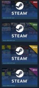 Balans steam 65% ceny  bądź gra 