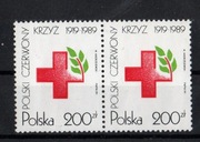 3082,PCK,Polski Czerwony Krzyż