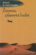 A.Espinosa, C.Jones, Xiaolu Guo, A.deSaint-Exupery