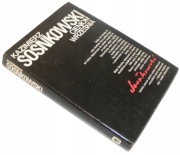 Kazimierz Sosnkowski CIENIOM WRZEŚNIA