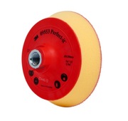 3M Perfect-It Płyta Podkładowa 125mm 5/8 Gwint 09553 tarcza oporowa polerka