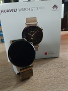 ZEGAREK HUAWEI WATCH GT 3