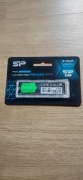 NVME 2280 A60 P34A60