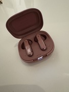 Słuchawki bezprzewodowe dokanałowe JBL Live Flex 3