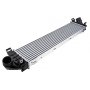 INTERCOOLER FORD FOCUS C-MAX 2.0 TDCI 03- 1429406 RI96560