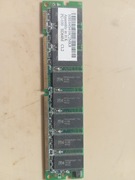 Pamięć RAM M8E64S416C2MK8 PC-100 SD64M CL2