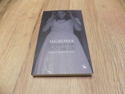 Staniemy się tacy jak on. Głosy z przeklętej ulicy Maciej Pisuk