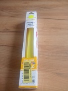 Folia termotransferowa do tkanin 62 cm