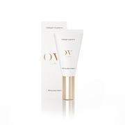 Liftingujący krem pod oczy Collagen Supreme 5 ml Ovi Line