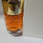 CAROLINA HERRERA 212 VIP WILD PARTY 80ML EDT
