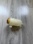 Bmw e9 zbiorniczek płynu hamulcowego