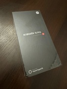 Xiaomi 15 Pro! 16GB/1TB! GRAY!