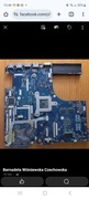 Płyta główna do laptopa Lenova