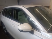 Szyba prawa (drzwi) Honda CRV 2024
