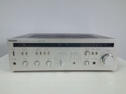 Wzmacniacz audio WANGINE WNA-120