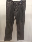 Spodnie Calvin Klein Jeans