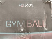 Piłka do ćwiczeń 85cm