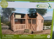 Collecta stodoła 89333 nowa