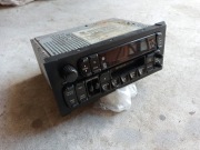 Stare Radio Infiniti Chrysler PRL Vintage