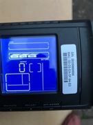 ActiveJet 2000VA AJE-2000R Rack/Tower UPS moc 1600W