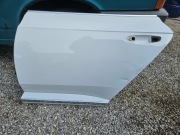 Drzwi Arteon lewy tyl Lc9a