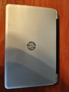 Laptop HP pavilion 