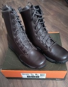 Buty 5.11 A/T HD Boot - Black Coffe (12441-255) rozmiar 44