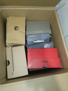 Pakiet Markowe Buty Sportowe Premium ZALANDO Kat C tommy hilfiger hoka gant