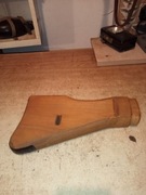 Kopia kolby do STG43